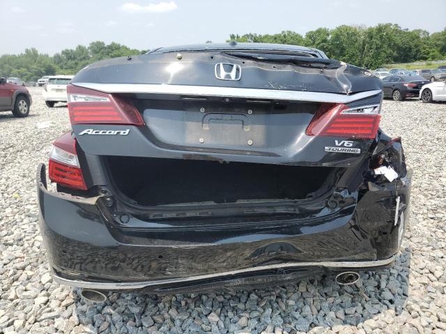 2017 HONDA ACCORD TOU - 1HGCR3F93HA026786