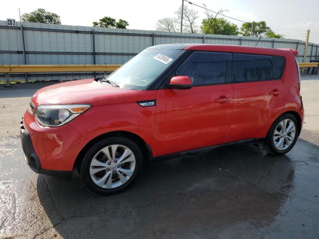 Vin: kndjp3a54f7813434, lot: 59289455, kia soul + 2015 img_1