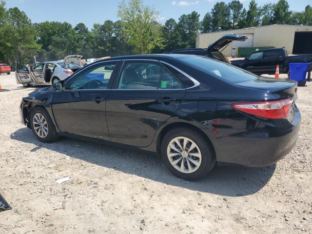 Vin: 4t1bf1fk9hu620318, lot: 61749225, toyota camry le 20172