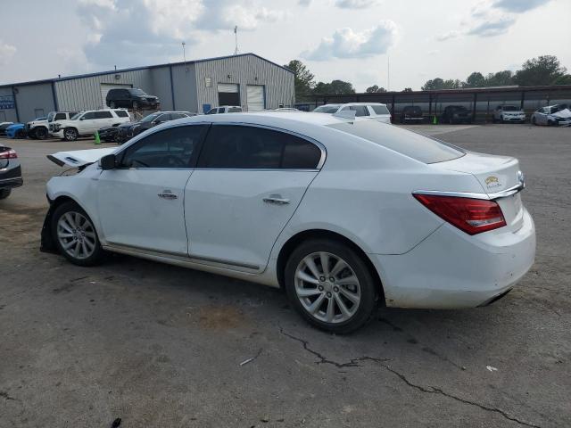 Vin: 1g4gb5g39gf169779, lot: 58906245, buick lacrosse 20162
