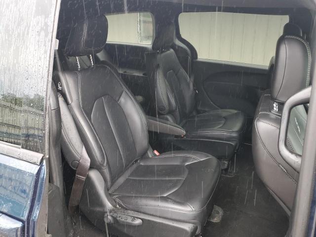 2023 CHRYSLER PACIFICA H 2C4RC1L74PR595349