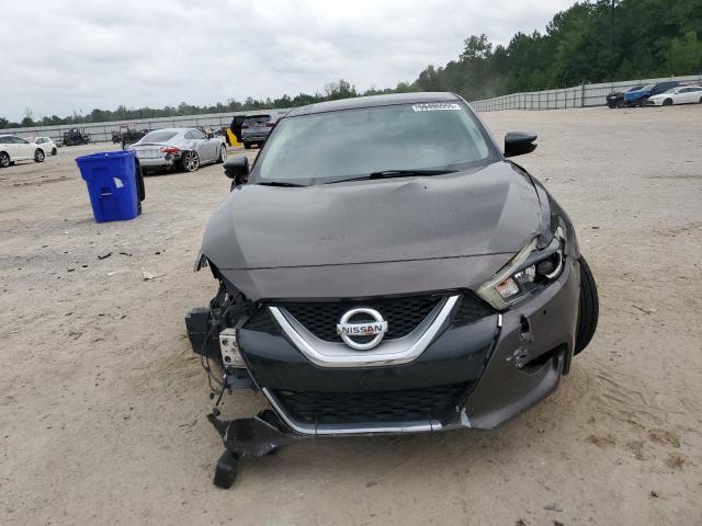 2016 NISSAN MAXIMA 3.5 1N4AA6AP8GC902863