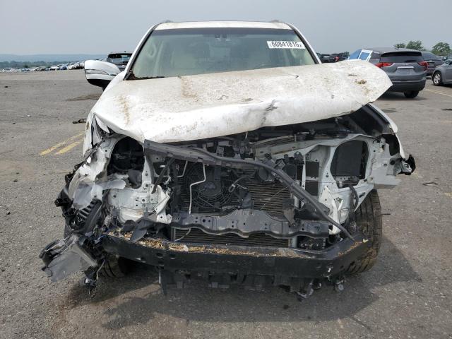 2018 LEXUS GX 460 PRE JTJJM7FX4J5195303