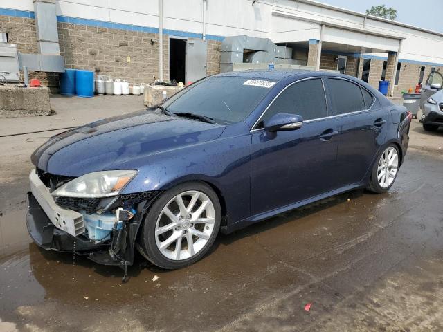 Vin: jthcf5c24c5057653, lot: 59472825, lexus is 250 2012 img_1