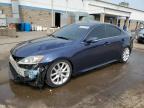 Top Destinations for Shipping Cars from the USA