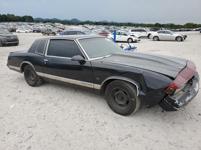 Vin: 1g1gz11h2hr118047, lot: 62698295, chevrolet montecarlo 19874