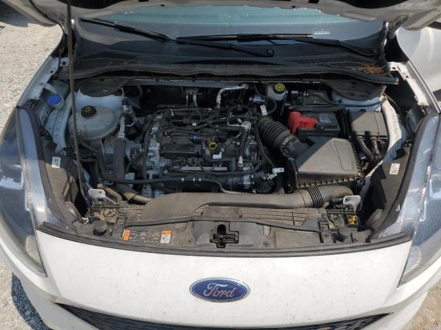 2020 FORD ESCAPE SEL 1FMCU0H65LUC76743