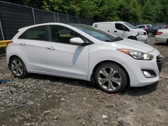 Vin: kmhd35le7du132065, lot: 59595055, hyundai elantra 20134