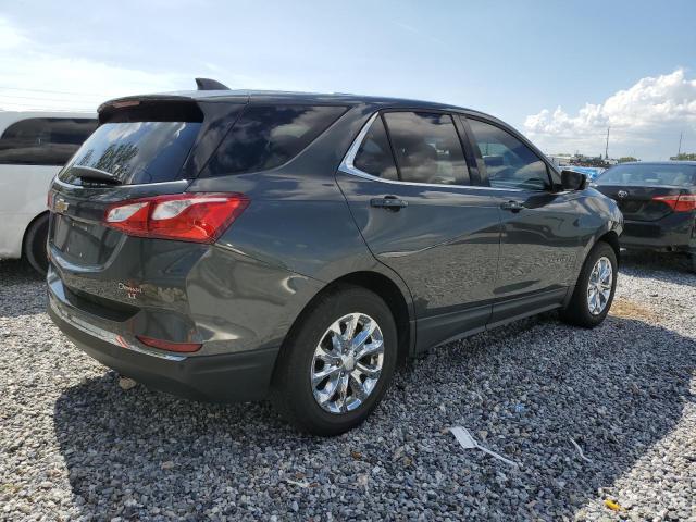 Vin: 2gnaxkev1k6122934, lot: 60278405, chevrolet equinox lt 20193