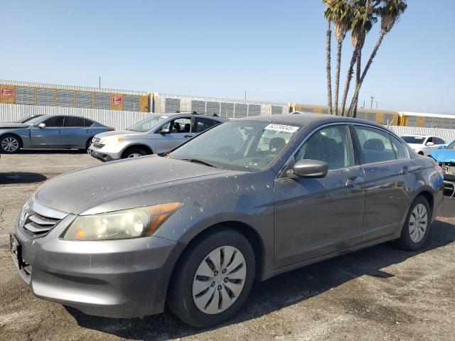 Vin: 1hgcp2f36ba112001, lot: 62238045, honda accord lx 2011 img_1