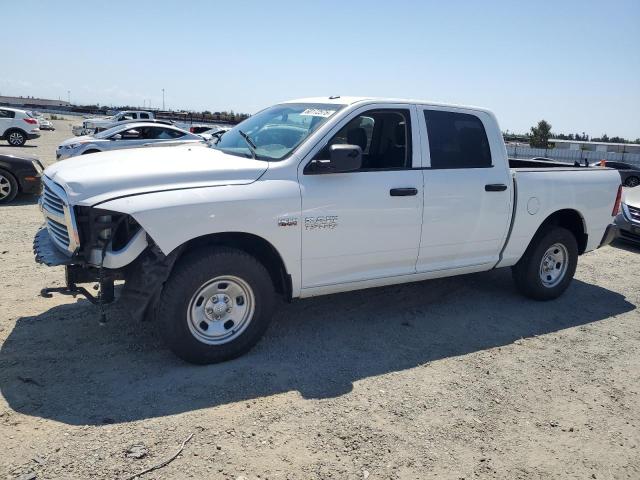 Vin: 3c6rr7kt3jg137841, lot: 60172575, ram 1500 st 2018 img_1