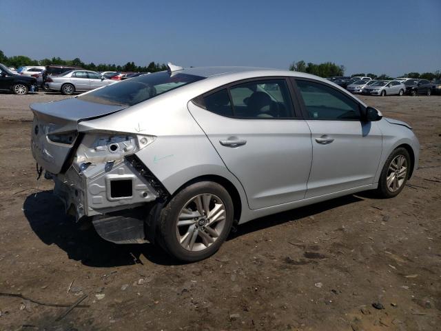Vin: 5npd84lf3kh431388, lot: 62172685, hyundai elantra sel 20193