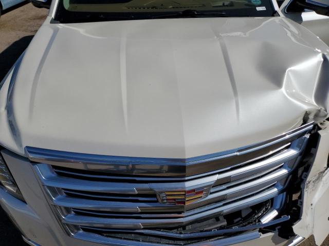 2015 CADILLAC ESCALADE P 1GYS4PKJ9FR665117