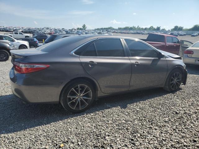2015 TOYOTA CAMRY LE - 4T1BF1FK2FU910770