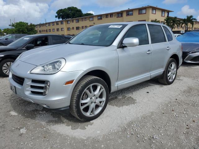 Vin: wp1aa2apxala04791, lot: 62527185, porsche cayenne 2010 img_1