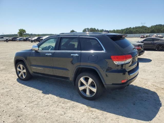 Vin: 1c4rjebm2ec322338, lot: 62131105, jeep grand cher limited 20142