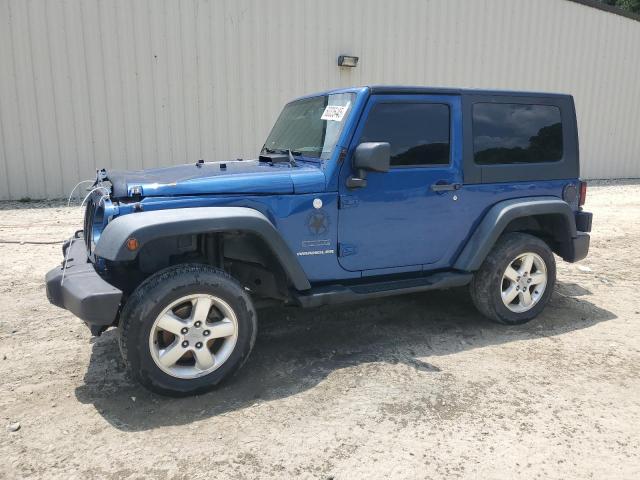 Vin: 1j4aa2d14al229582, lot: 60335445, jeep wrangler sport 2010 img_1