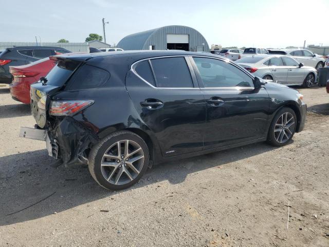 Vin: jthkd5bh8f2246500, lot: 60152575, lexus ct 200 200 20153