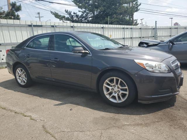 Vin: 1g11c5sa4df161493, lot: 60369595, chevrolet malibu 1lt 20134
