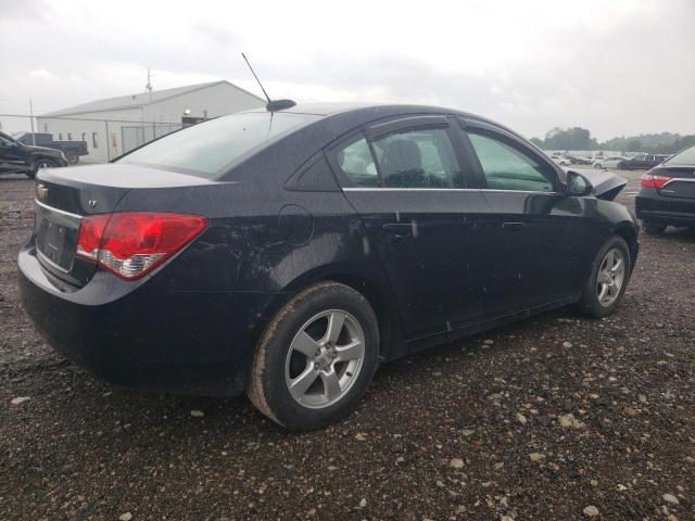 2016 CHEVROLET CRUZE LIMI 1G1PE5SB1G7225212