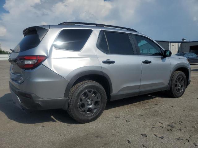 2025 HONDA PILOT TRAI 5FNYG1H67SB051013