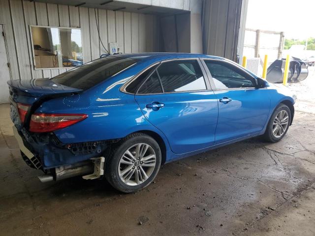 Vin: 4t1bf1fk8hu629849, lot: 61202115, toyota camry le 20173