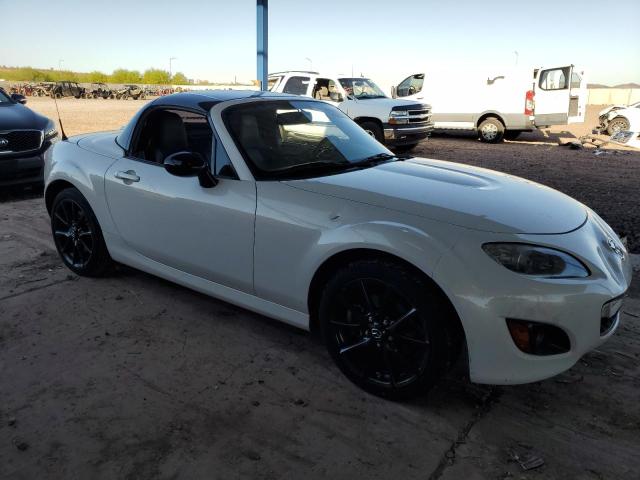 Vin: jm1nc2sf2c0223056, lot: 59997375, mazda mx5 20124
