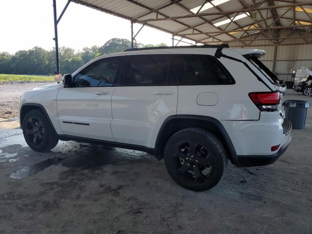 2018 JEEP GRAND CHER 1C4RJFAG8JC452913