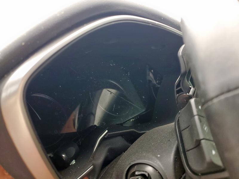 2022 SUBARU LEGACY TOU 4S3BWGP61N3010732