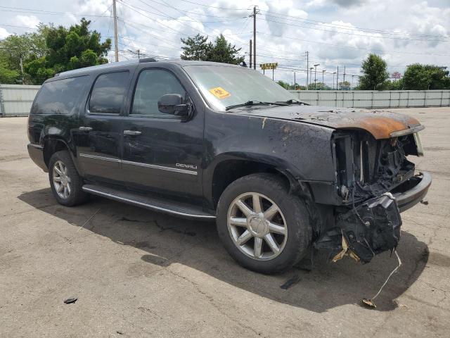 Vin: 1gkukmef1ar139698, lot: 59469355, gmc yukon denali 20104