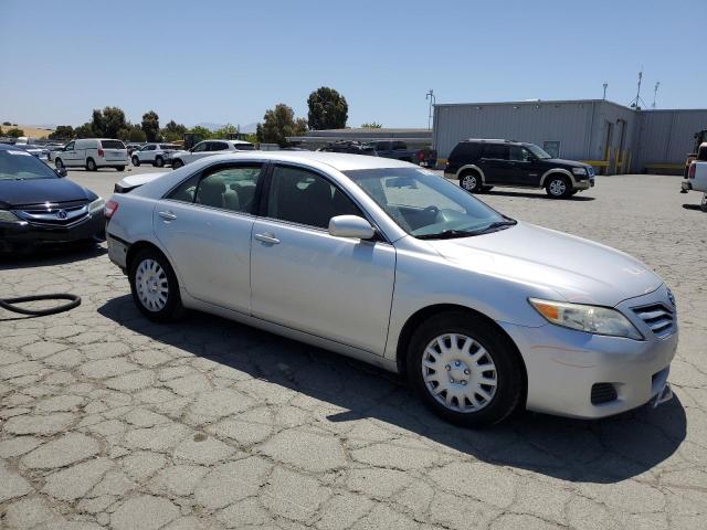 Vin: 4t1bf3ek8bu778220, lot: 59851045, toyota camry base 20114