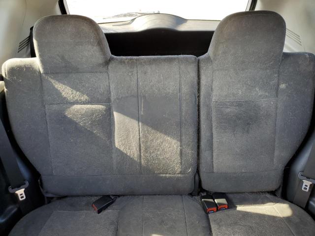2015 JEEP COMPASS SP 1C4NJCBA3FD262557