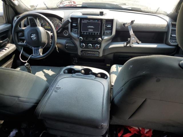 2023 RAM 3500 TRADE 3C63RRGL3PG521184
