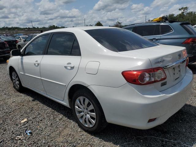 Vin: 5yfbu4ee9cp048065, lot: 59454095, toyota corolla base 20122