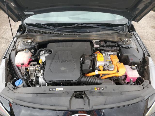 2022 HYUNDAI ELANTRA BL KMHLM4AJ1NU021001