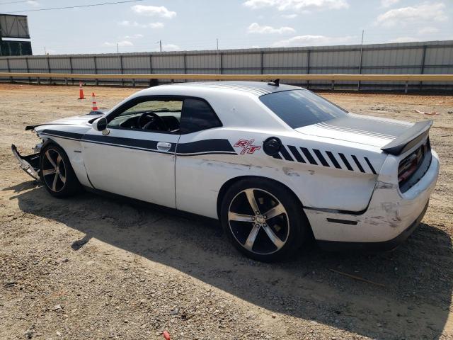 Vin: 2c3cdzbt5fh804428, lot: 59528445, dodge challenger sxt plus 20152