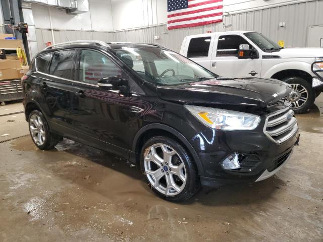 2017 FORD ESCAPE TIT 1FMCU9J98HUC03768