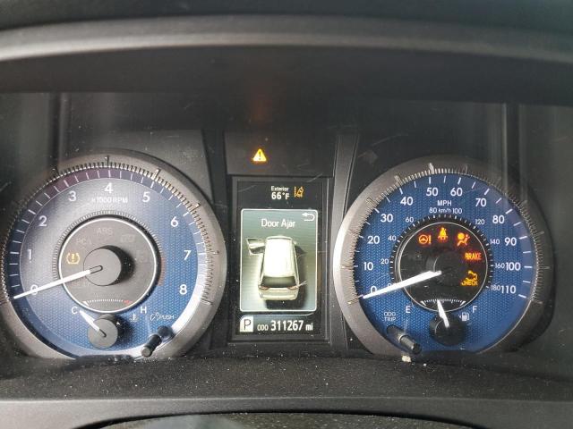 2018 TOYOTA SIENNA L 5TDZZ3DC4JS943140