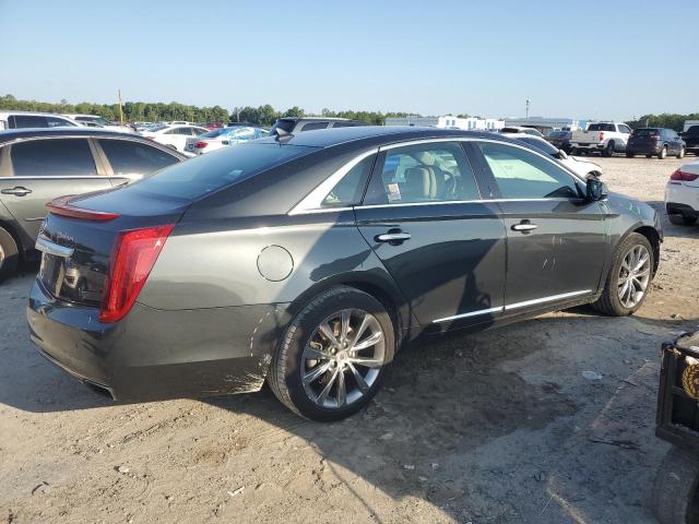 Vin: 2g61p5s32d9235227, lot: 61825305, cadillac xts luxury collection 20133