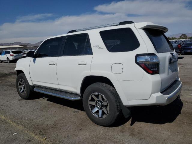 Vin: jtebu5jr0j5533196, lot: 59327765, toyota 4runner sr5/sr5 premium 20182