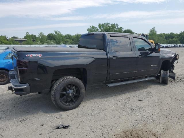 Vin: 1gc1kveg1ff674214, lot: 60646305, chevrolet all models k2500 heavy duty lt 20153