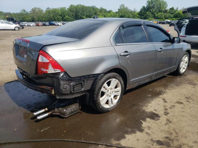 Vin: 3fahp0ha1ar201263, lot: 59672025, ford fusion se 20103