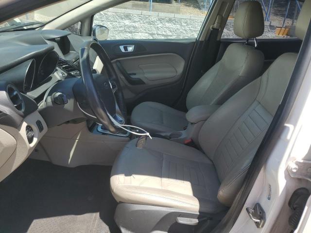 2017 FORD FIESTA TIT 3FADP4CJ3HM139031