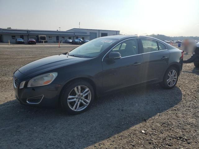 Vin: yv1612fs2d2197768, lot: 62574065, volvo s60 t5 2013 img_1