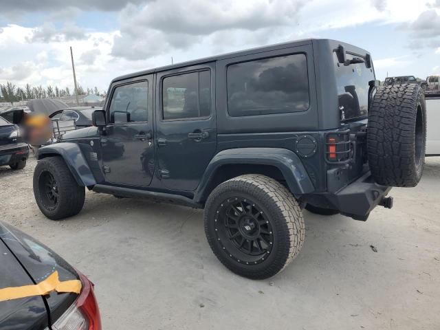 Vin: 1c4hjweg8gl275844, lot: 58997665, jeep wrangler sahara 20162