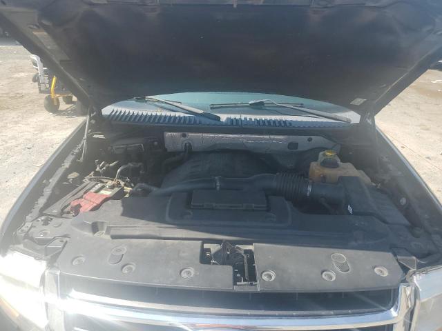 2017 FORD EXPEDITION 1FMJU1HT5HEA48441