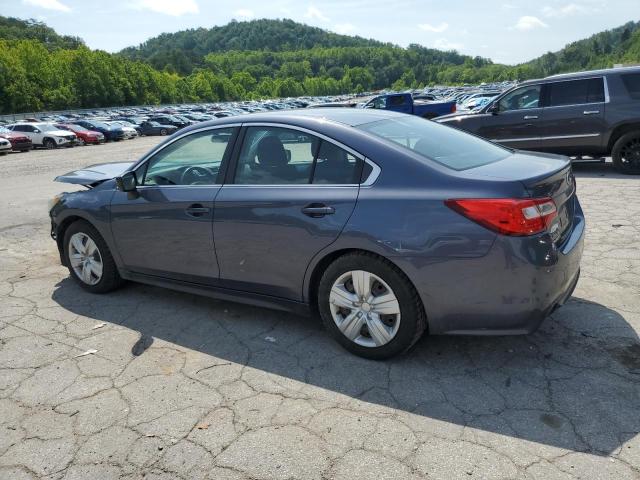 Vin: 4s3bnaa67g3030964, lot: 62265155, subaru legacy 2.5i 20162