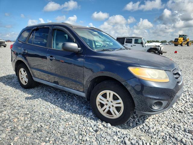 Vin: 5xyzg3ab3bg037044, lot: 60634795, hyundai santa fe gls 20114