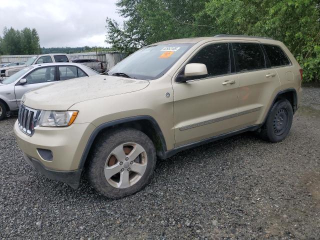 Vin: 1j4rr4gt0bc643061, lot: 62953185, jeep grand cher laredo 2011 img_1