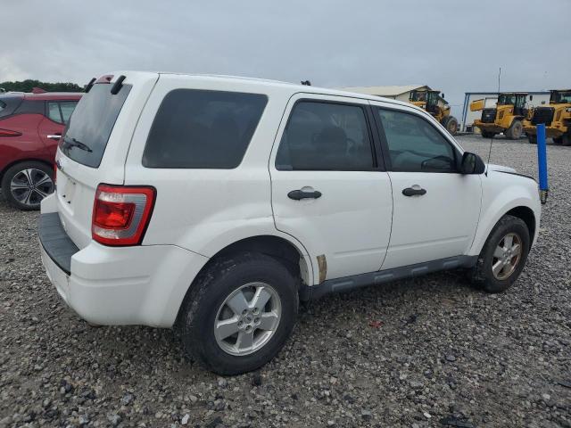 Vin: 1fmcu0c79bkb47155, lot: 60277365, ford escape xls 20113